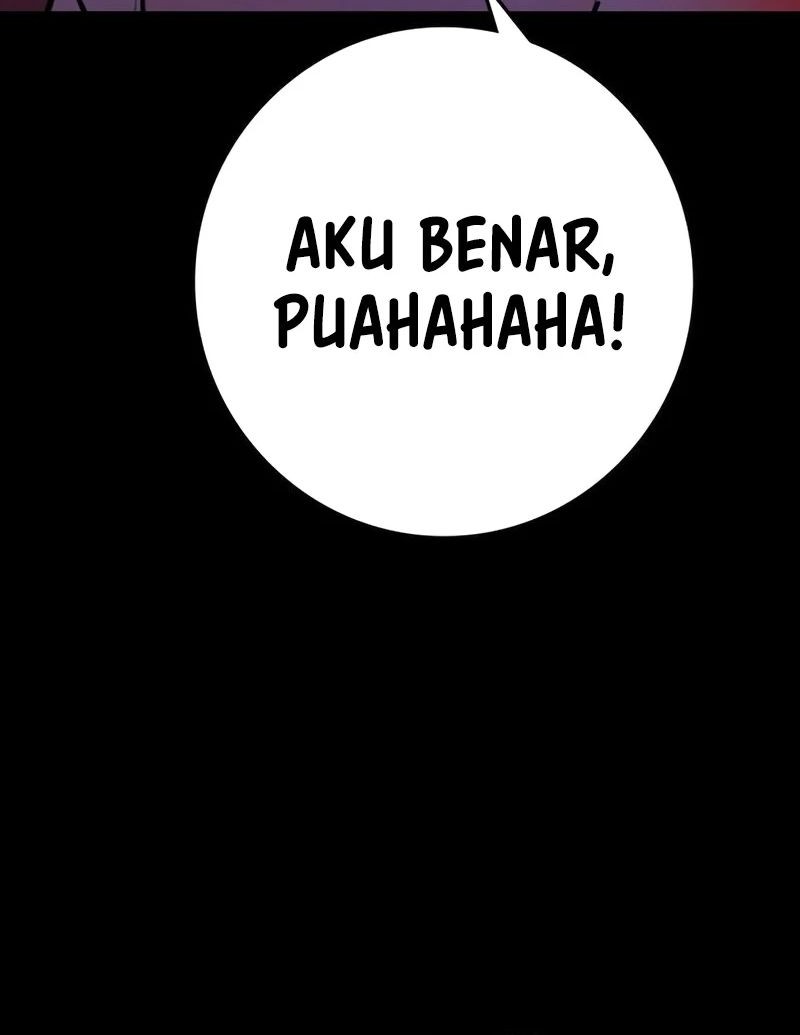Hallym Gymnasium Chapter 211 Gambar 72