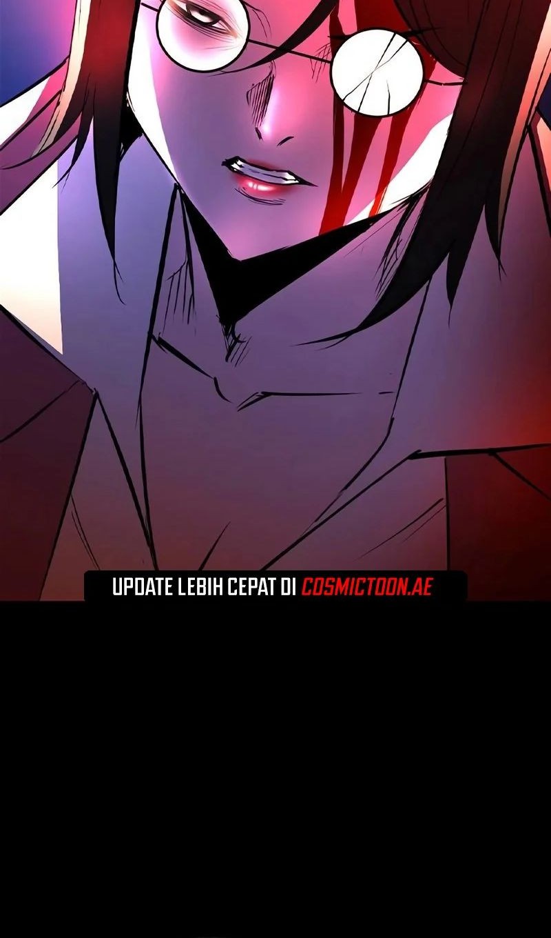 Hallym Gymnasium Chapter 211 Gambar 75