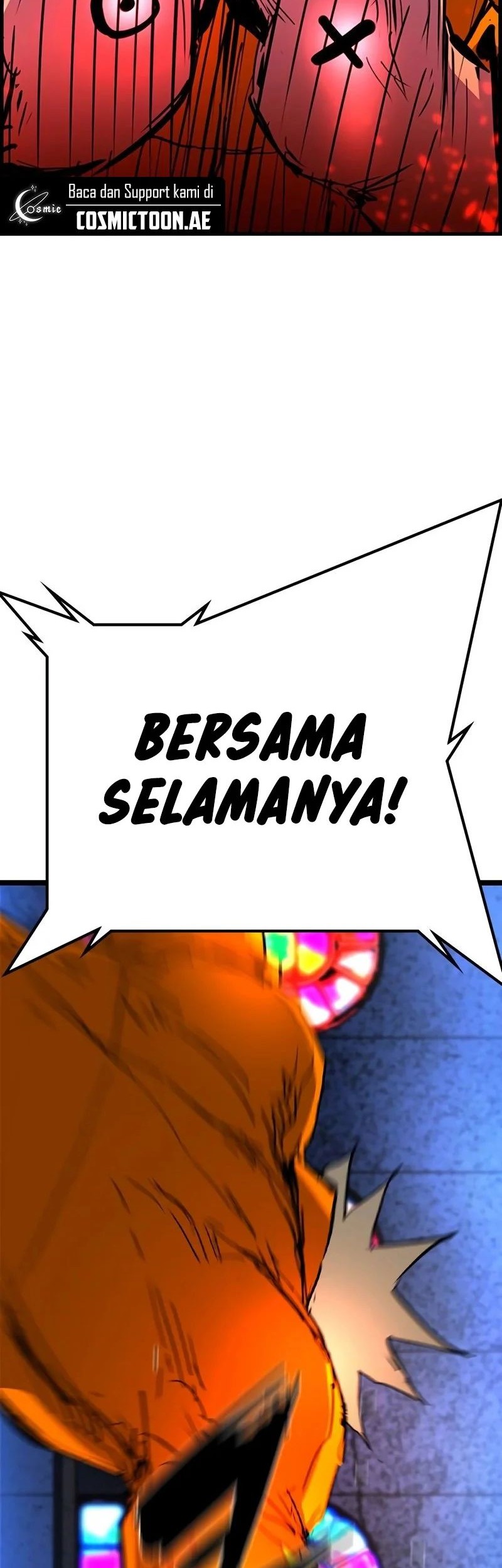 Hallym Gymnasium Chapter 211 Gambar 104
