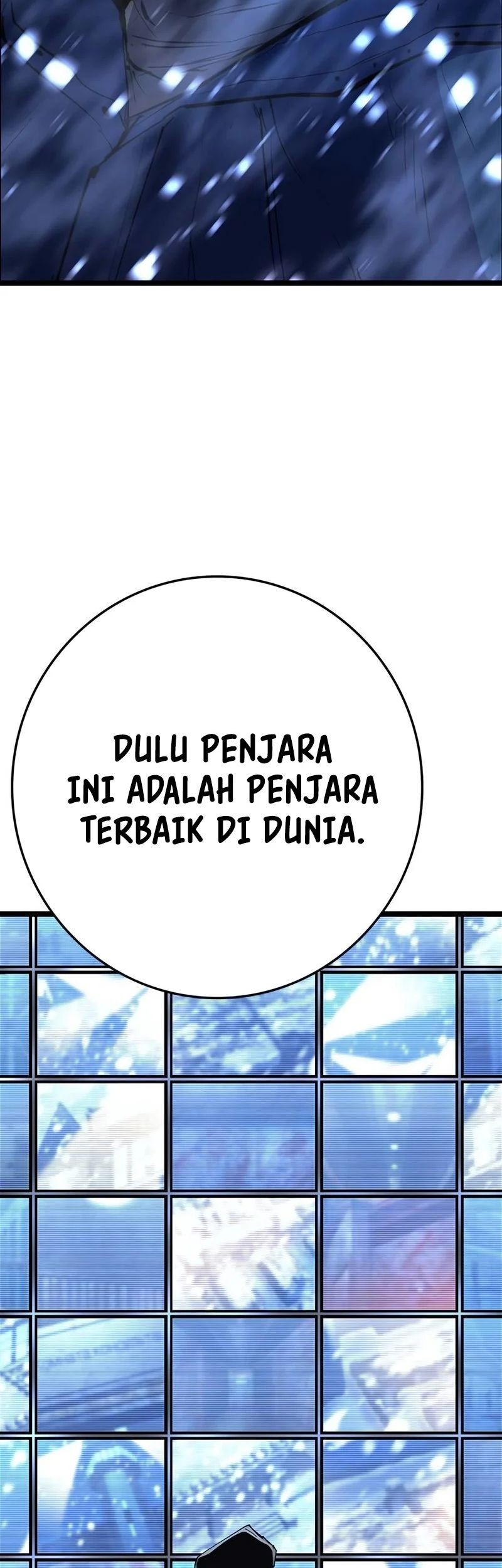 Hallym Gymnasium Chapter 211 Gambar 13