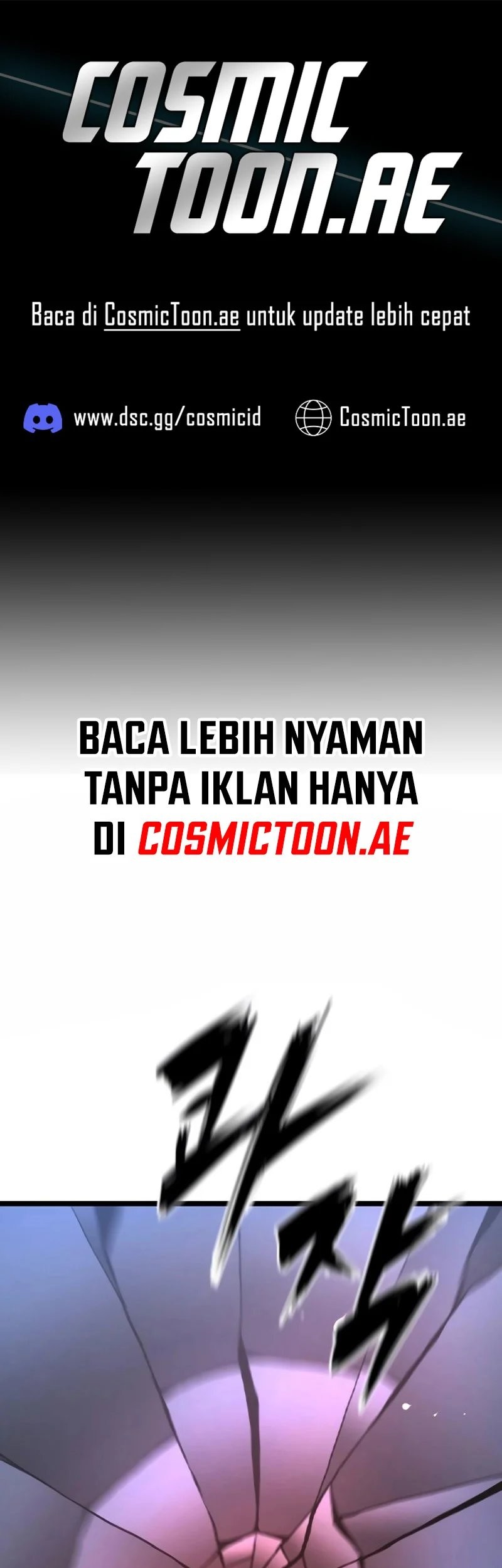 Baca Komik Hallym Gymnasium Chapter 208 Gambar 1