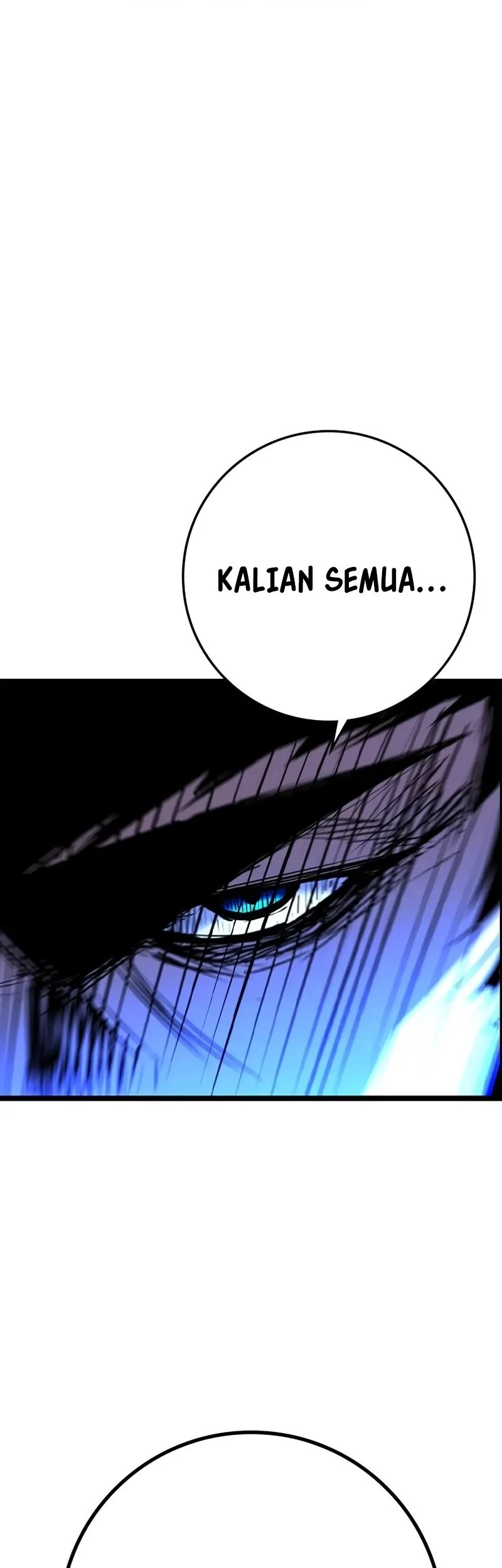 Hallym Gymnasium Chapter 204 Gambar 69