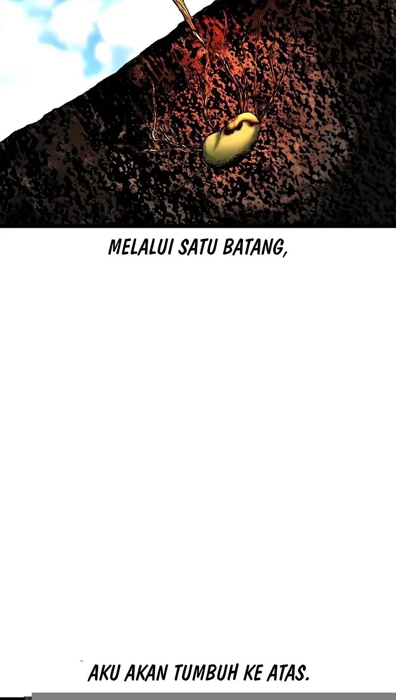Hallym Gymnasium Chapter 204 Gambar 92