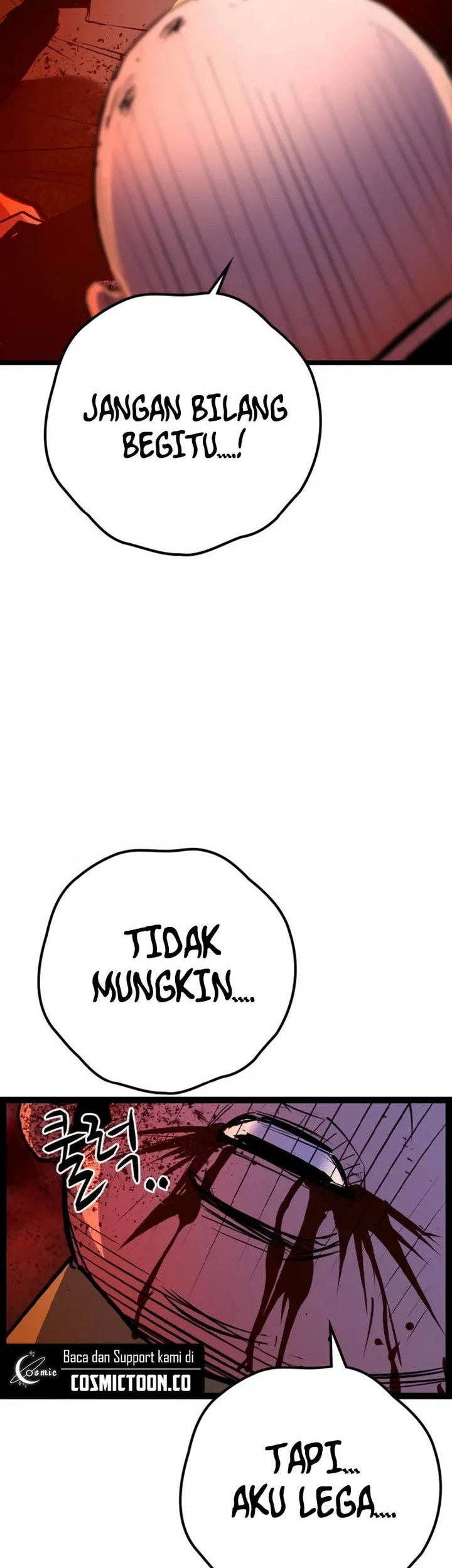 Hallym Gymnasium Chapter 203 Gambar 49