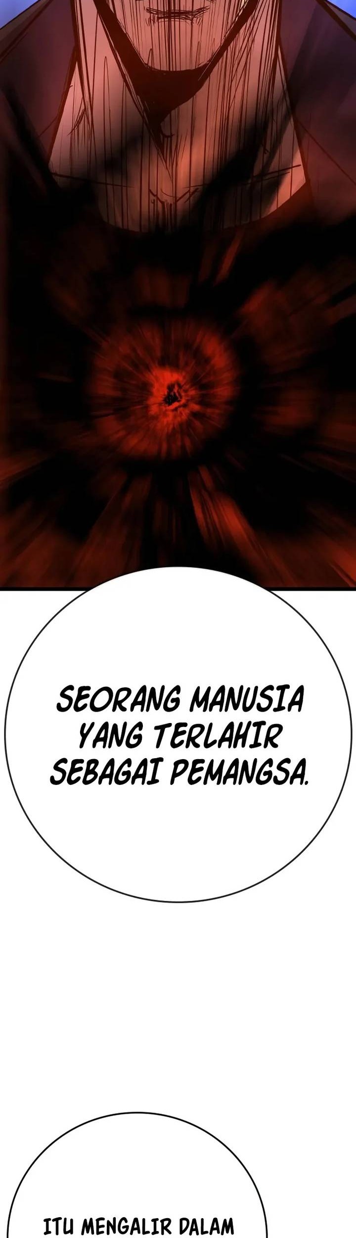 Hallym Gymnasium Chapter 201 Gambar 109