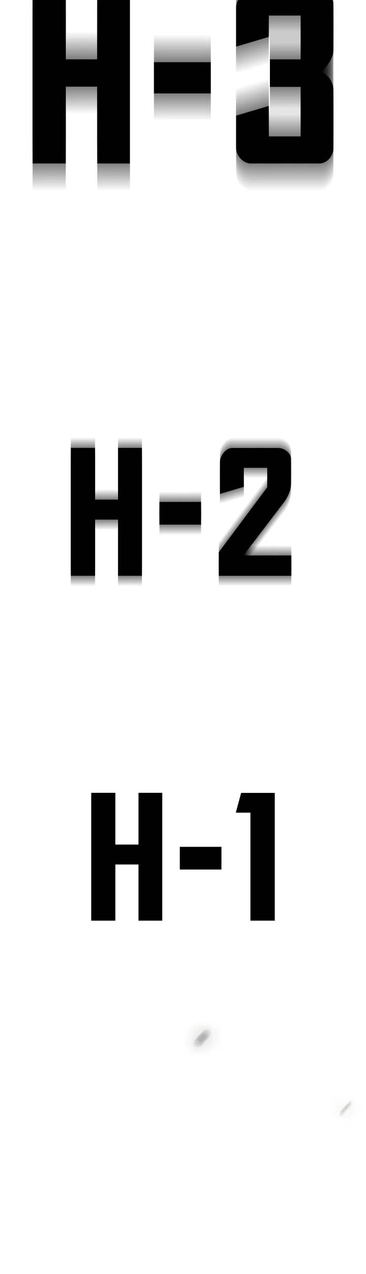 Hallym Gymnasium Chapter 201 Gambar 121