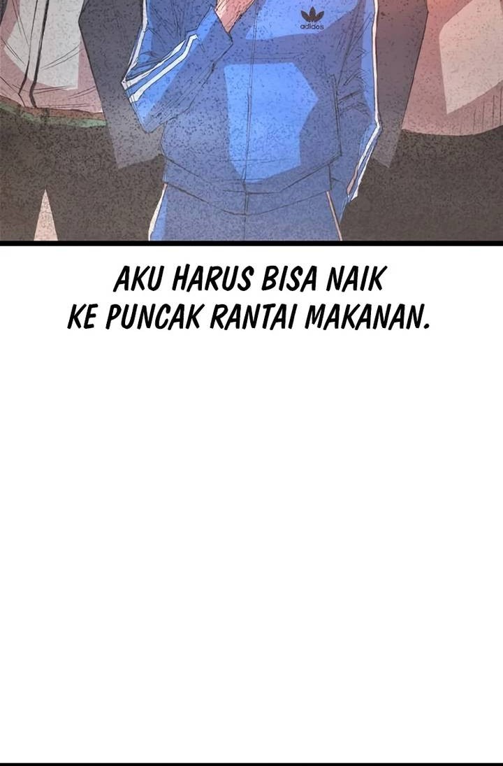 Hallym Gymnasium Chapter 199 Gambar 36