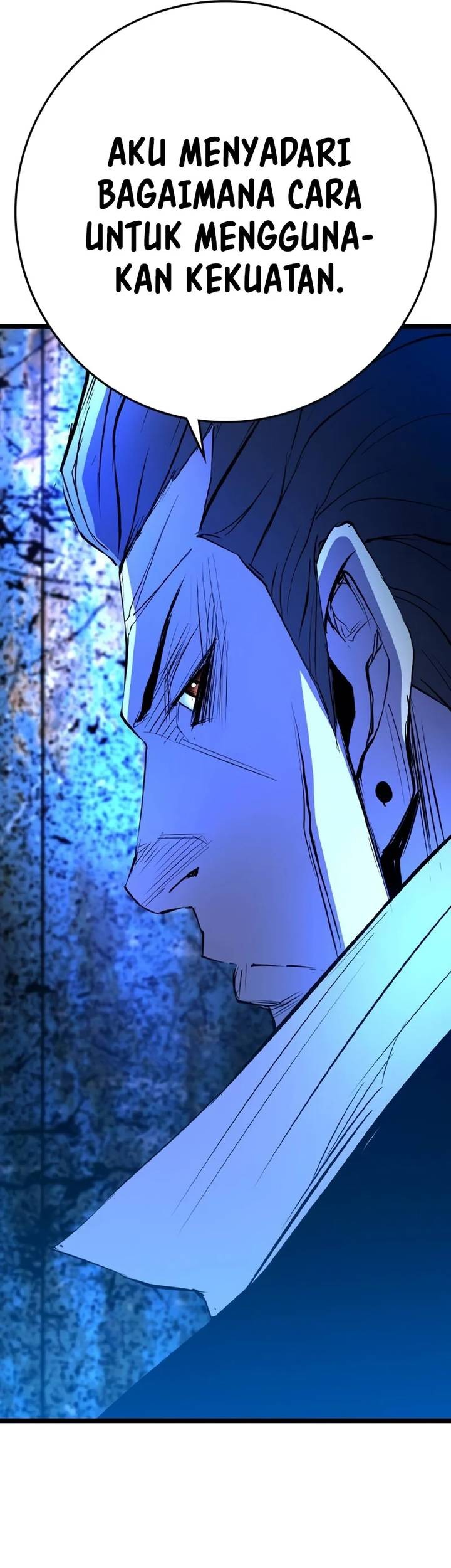 Hallym Gymnasium Chapter 199 Gambar 82