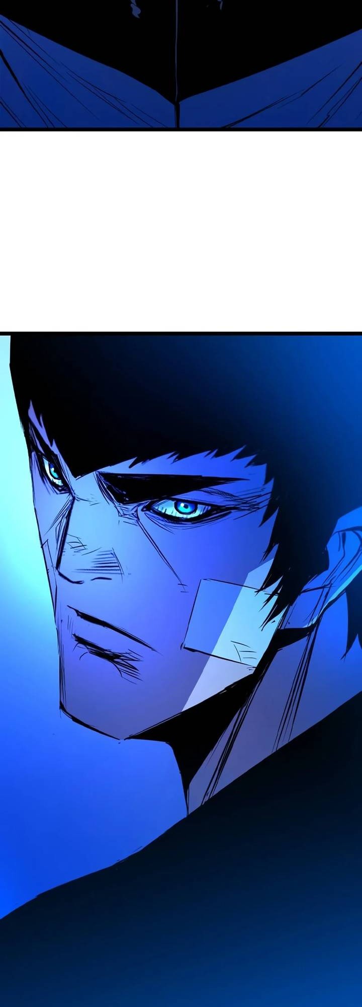 Hallym Gymnasium Chapter 199 Gambar 18