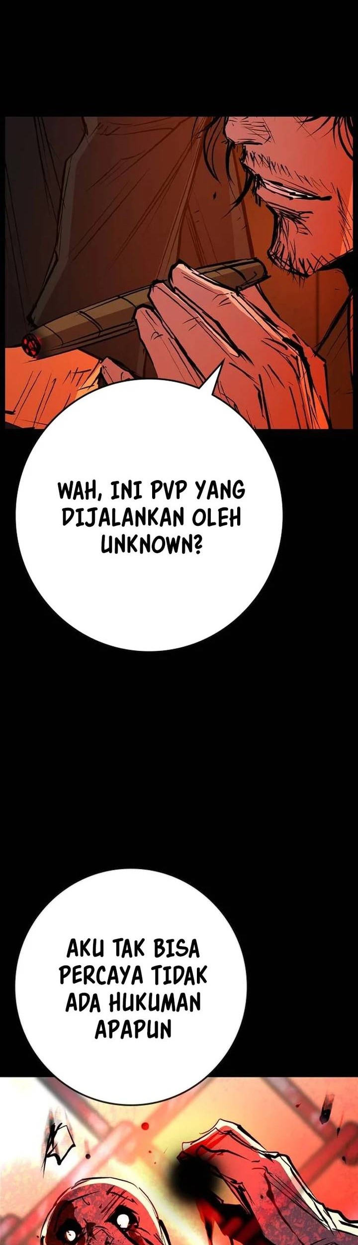 Baca Manhwa Hallym Gymnasium Chapter 198 Gambar 2