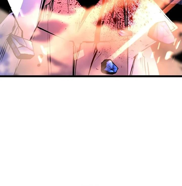 Hallym Gymnasium Chapter 197 Gambar 50