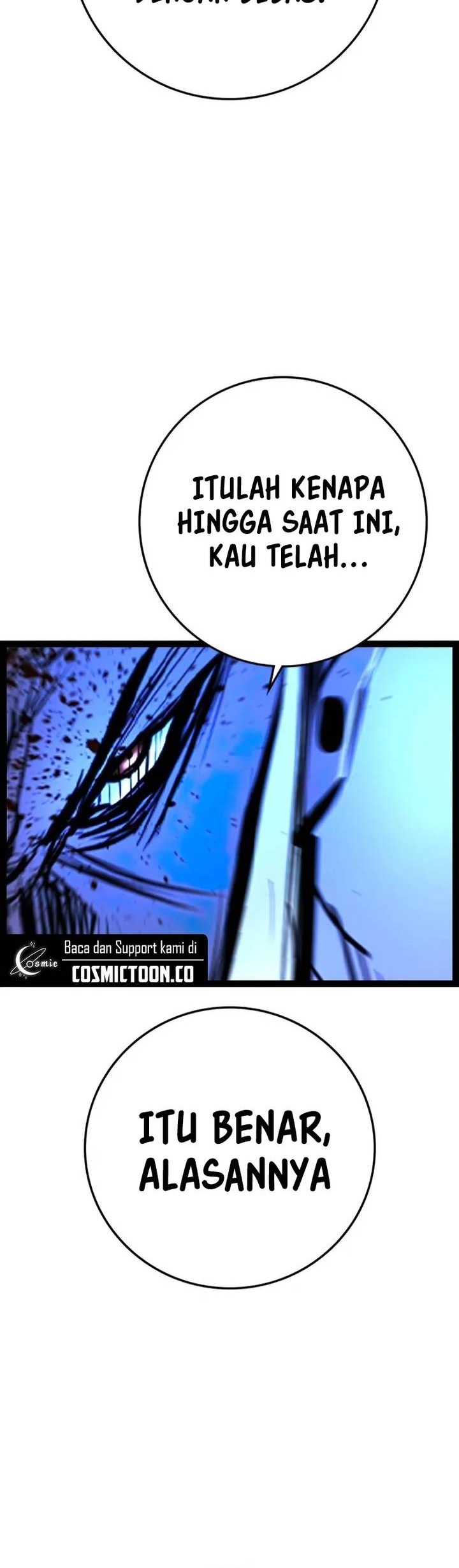 Hallym Gymnasium Chapter 197 Gambar 52