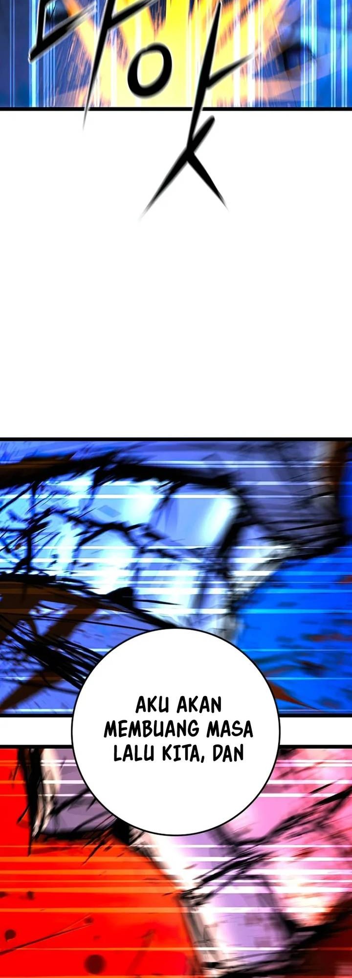 Hallym Gymnasium Chapter 197 Gambar 80