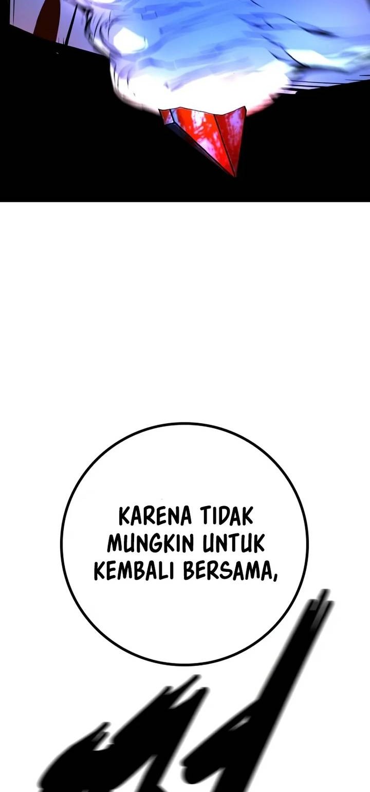 Hallym Gymnasium Chapter 196 Gambar 98