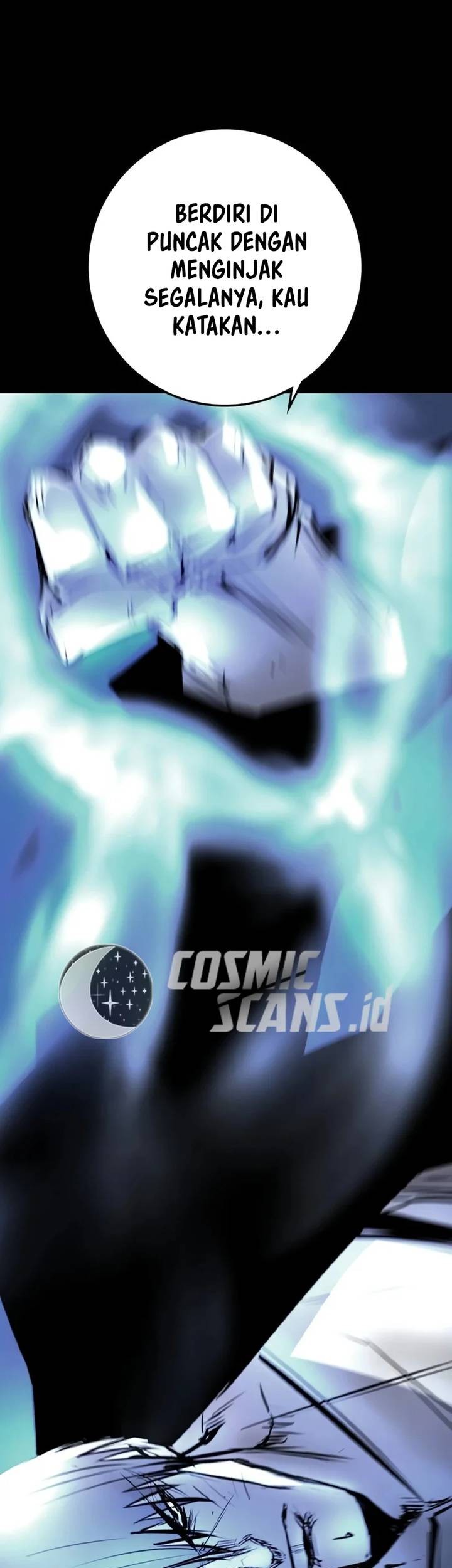 Hallym Gymnasium Chapter 196 Gambar 13