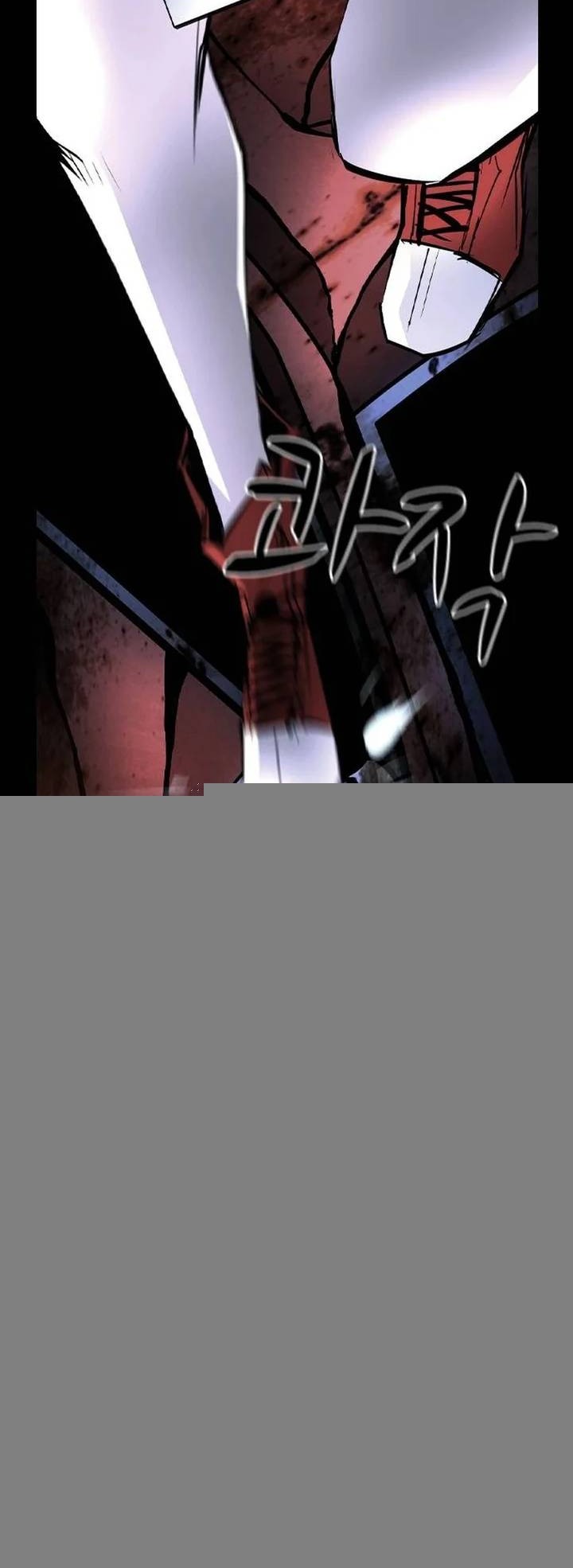 Hallym Gymnasium Chapter 195 Gambar 60