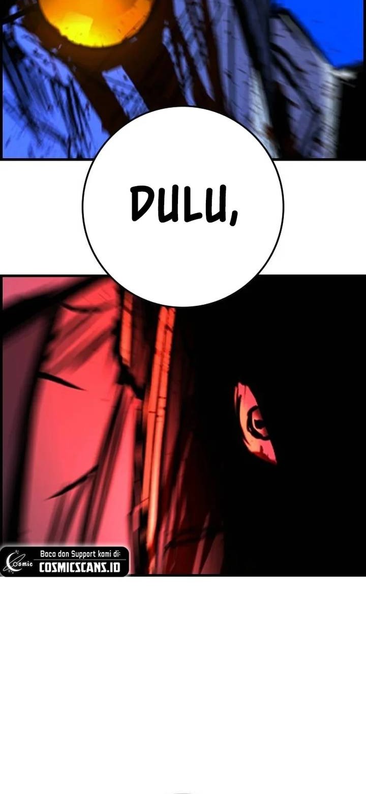 Hallym Gymnasium Chapter 195 Gambar 103