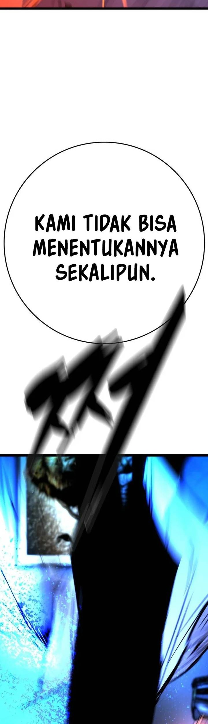 Hallym Gymnasium Chapter 195 Gambar 105