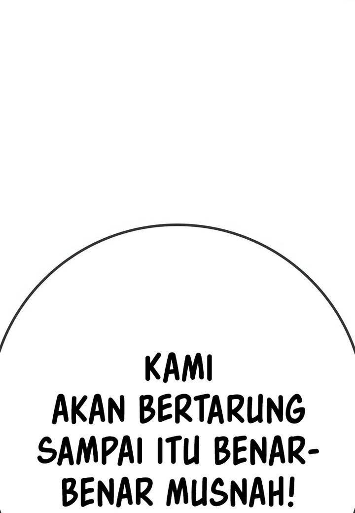 Hallym Gymnasium Chapter 193 Gambar 34