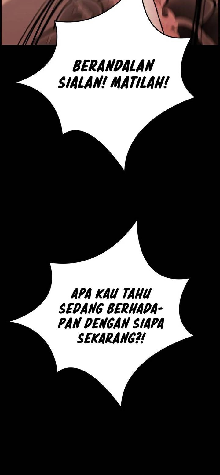 Hallym Gymnasium Chapter 193 Gambar 52