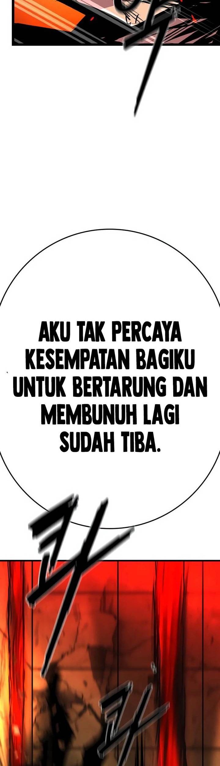 Hallym Gymnasium Chapter 193 Gambar 65
