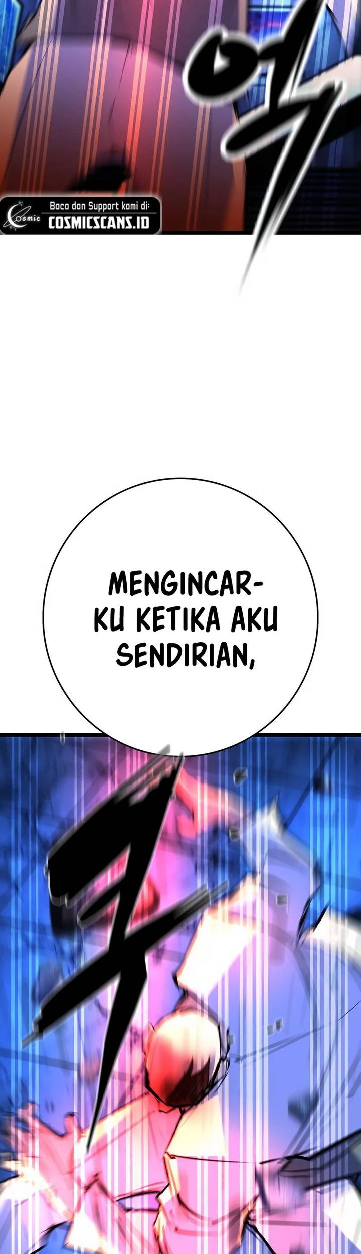 Hallym Gymnasium Chapter 193 Gambar 131