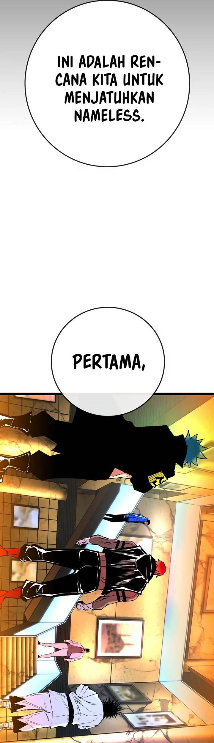 Hallym Gymnasium Chapter 193 Gambar 12
