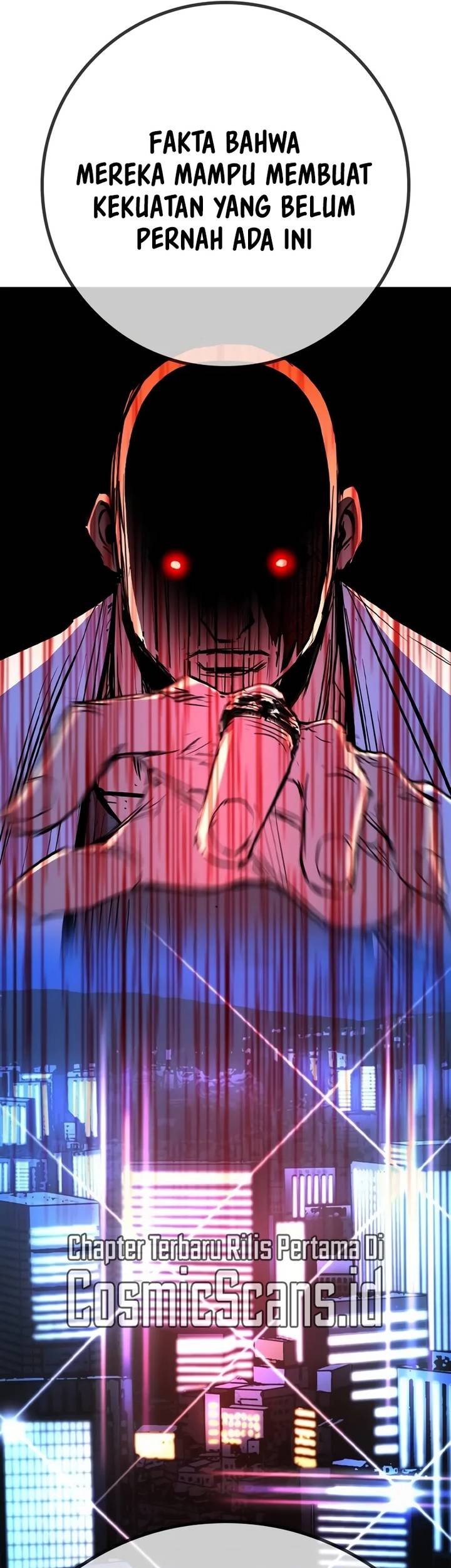Hallym Gymnasium Chapter 192 Gambar 56
