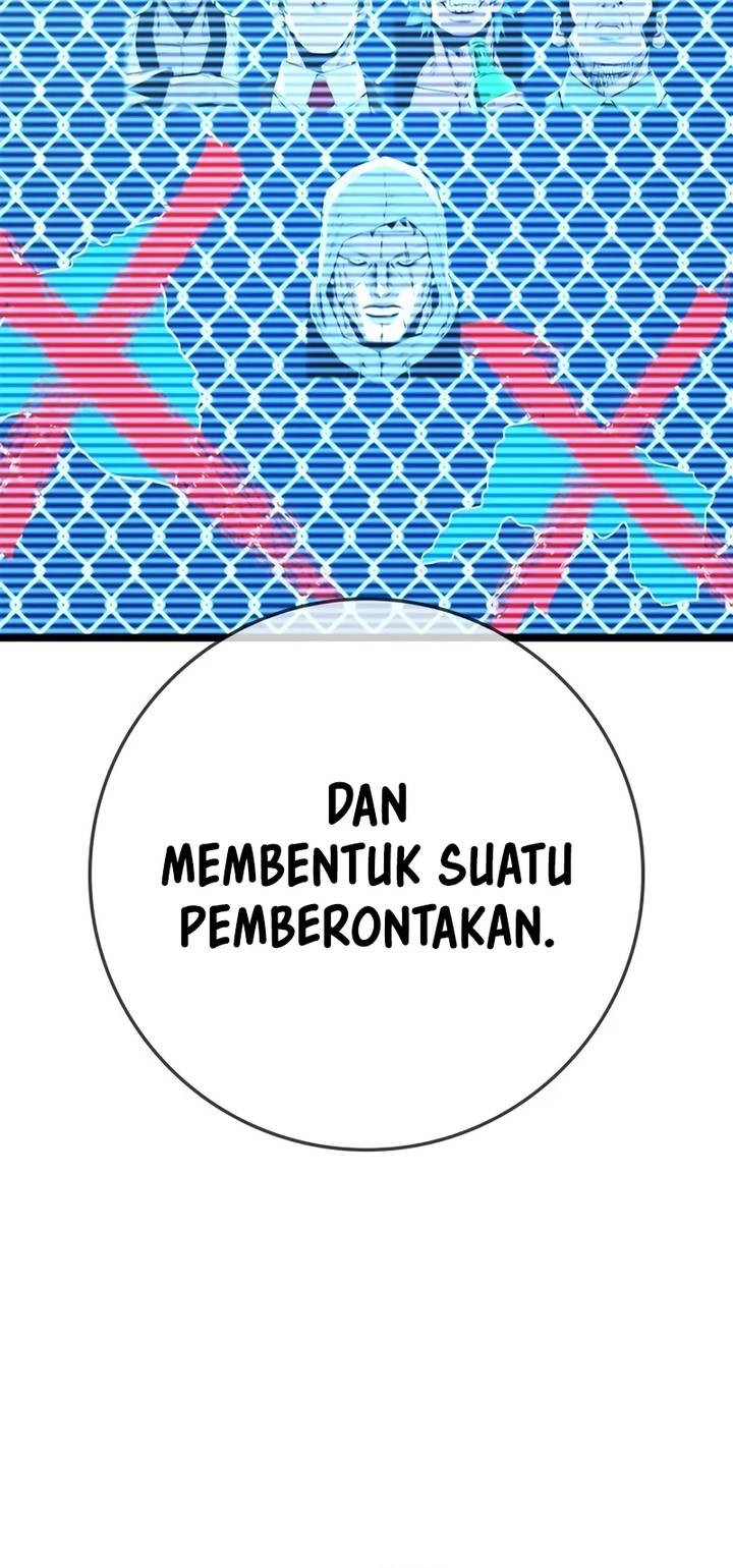 Hallym Gymnasium Chapter 192 Gambar 70