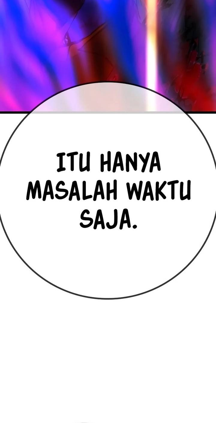 Hallym Gymnasium Chapter 192 Gambar 73