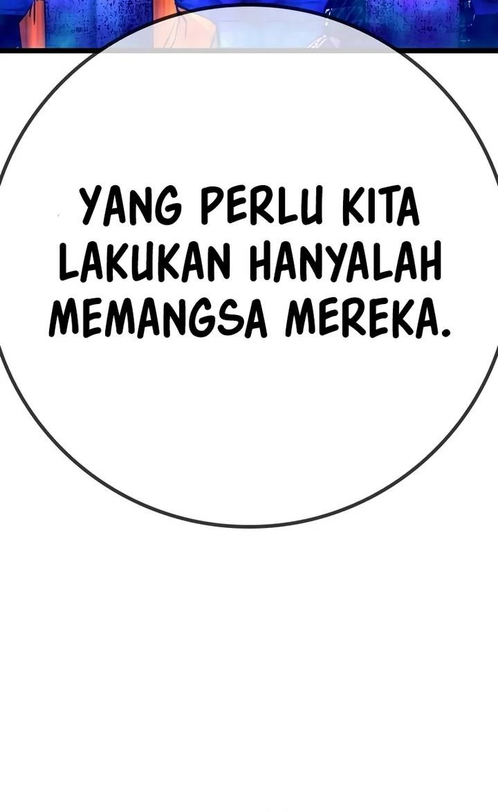 Hallym Gymnasium Chapter 192 Gambar 76