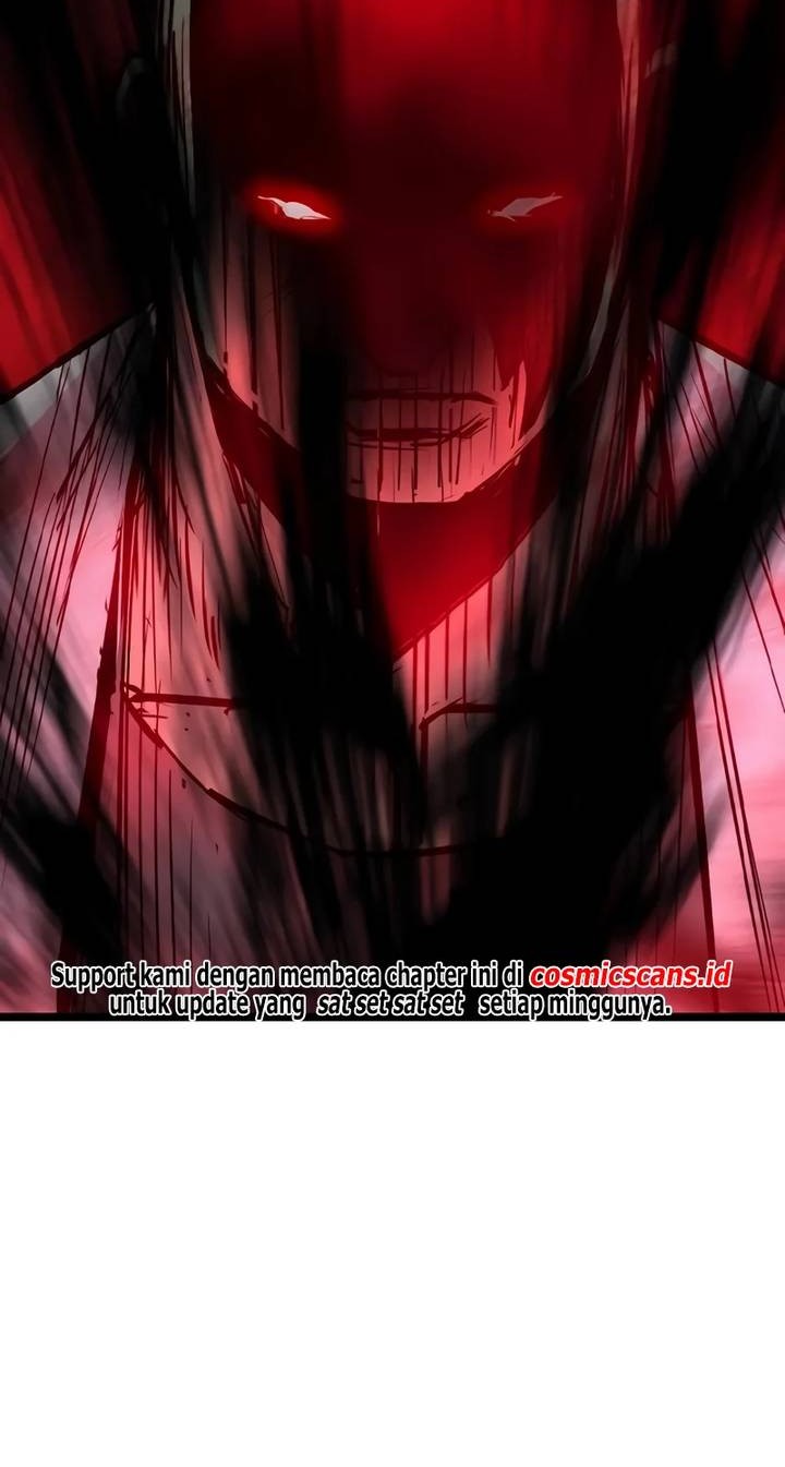Hallym Gymnasium Chapter 192 Gambar 97