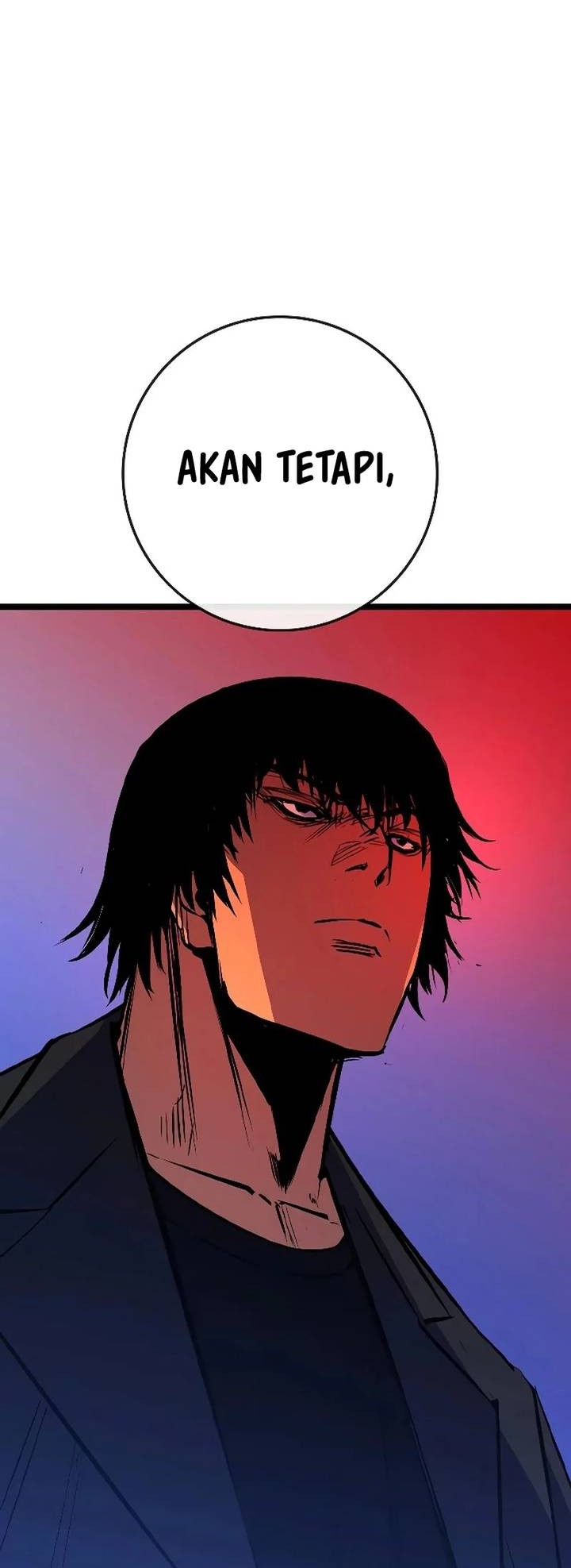 Hallym Gymnasium Chapter 191 Gambar 65