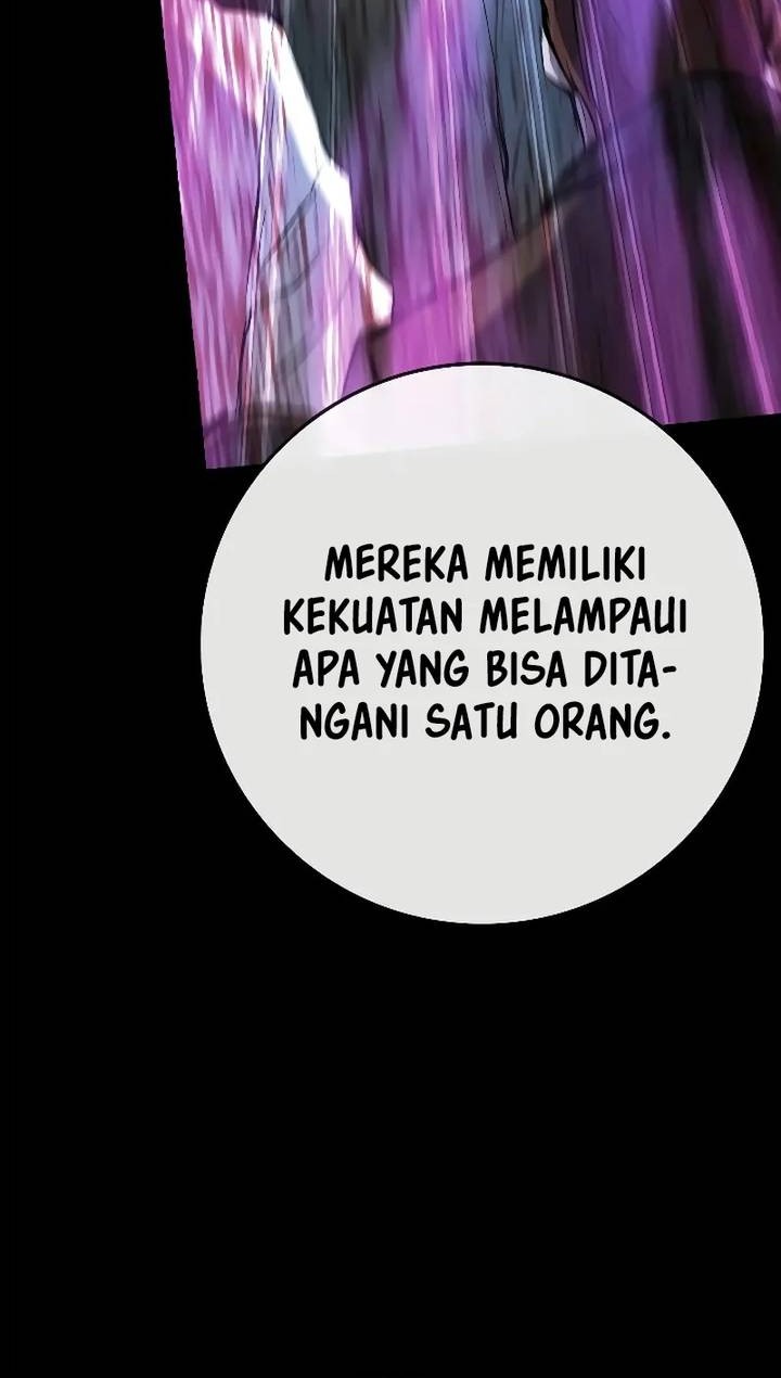 Hallym Gymnasium Chapter 191 Gambar 80