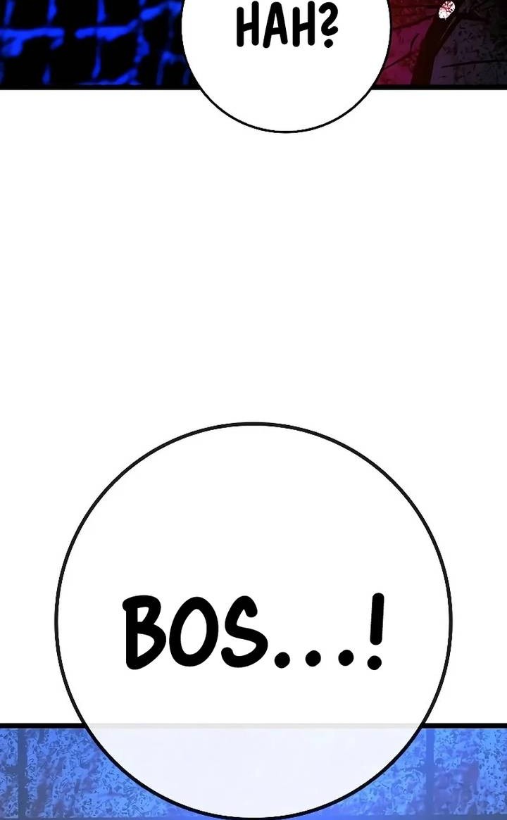 Hallym Gymnasium Chapter 191 Gambar 15