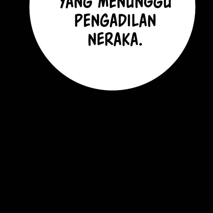 Hallym Gymnasium Chapter 190 Gambar 63