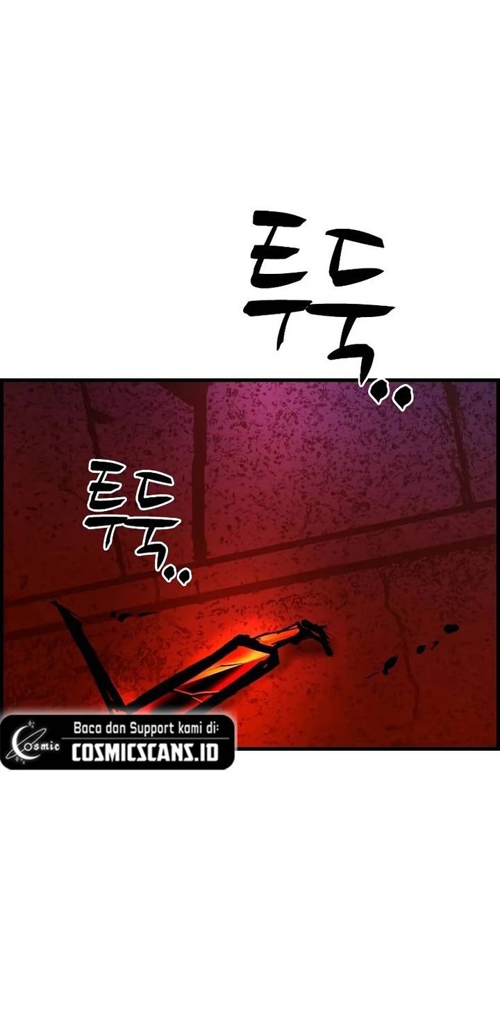 Hallym Gymnasium Chapter 190 Gambar 131