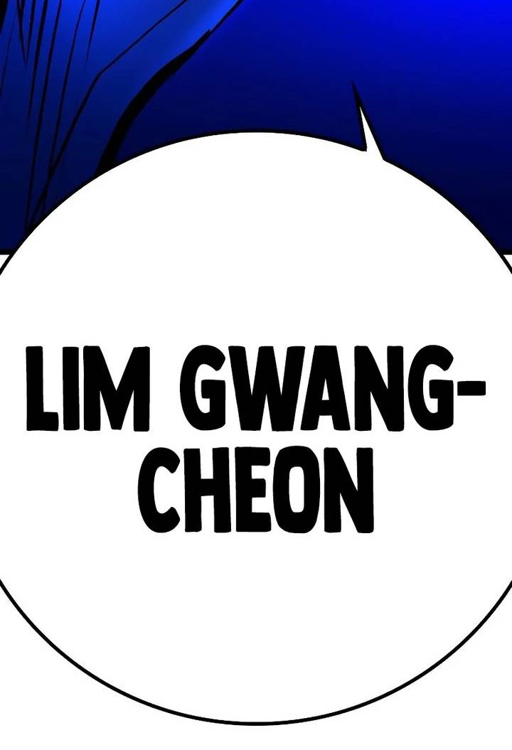 Hallym Gymnasium Chapter 190 Gambar 136