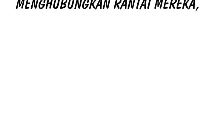 Hallym Gymnasium Chapter 189 Gambar 98