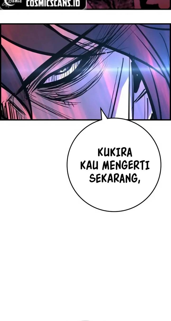 Hallym Gymnasium Chapter 189 Gambar 137