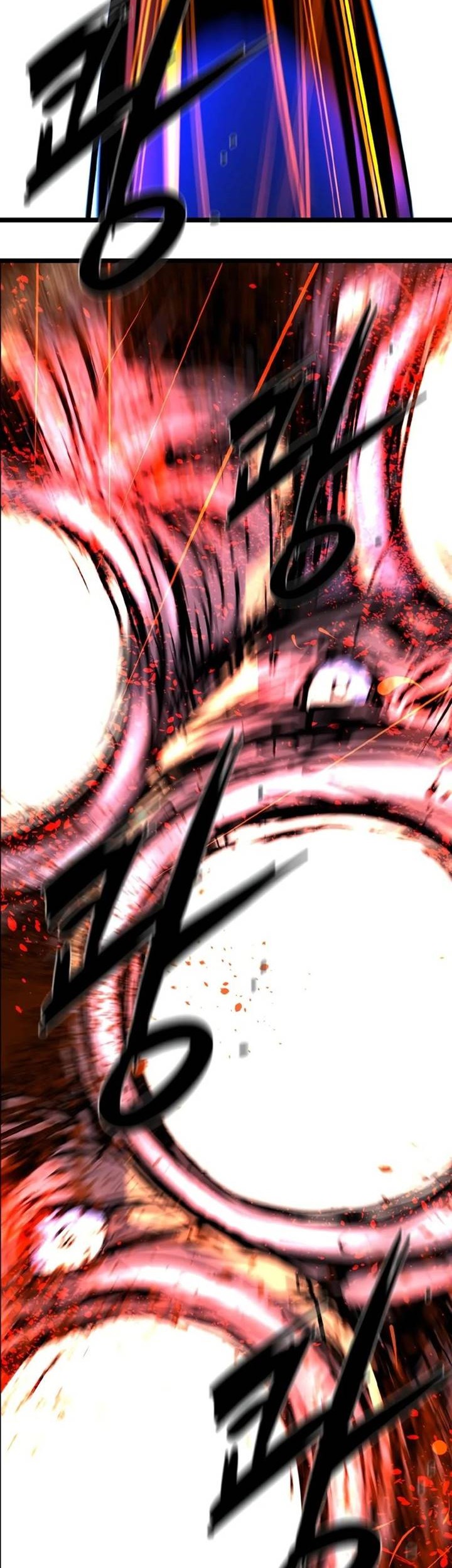 Hallym Gymnasium Chapter 188 Gambar 80