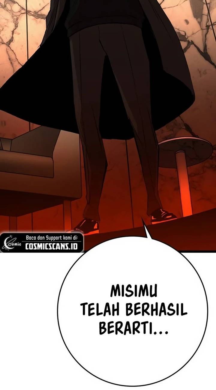 Hallym Gymnasium Chapter 187 Gambar 58
