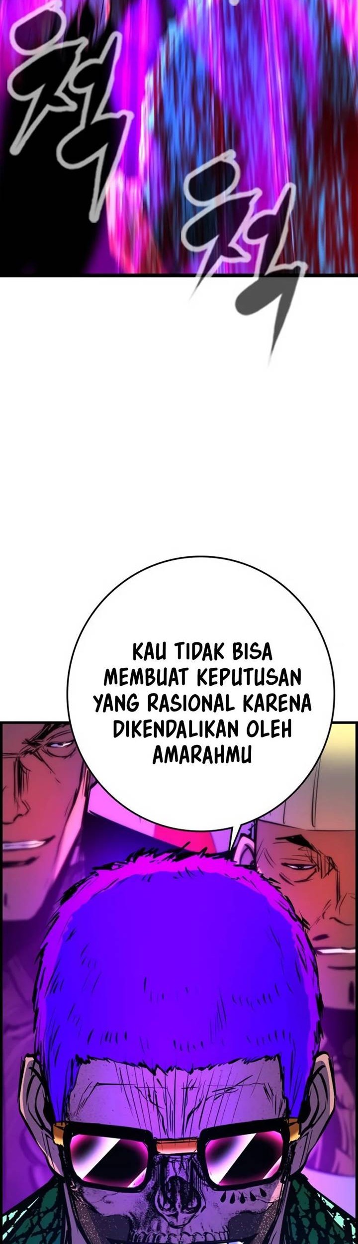 Hallym Gymnasium Chapter 187 Gambar 123