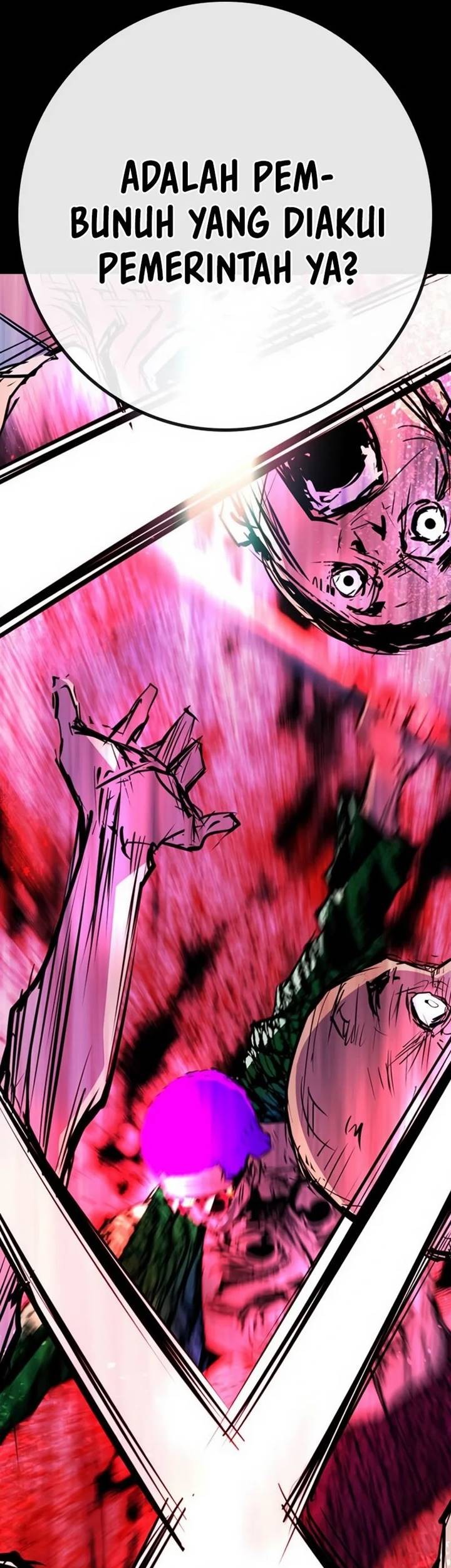 Hallym Gymnasium Chapter 187 Gambar 22