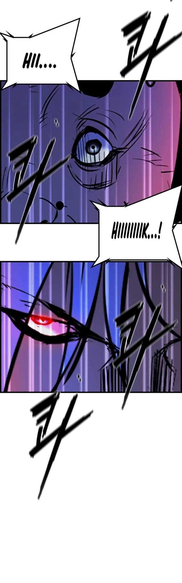 Hallym Gymnasium Chapter 186 Gambar 39