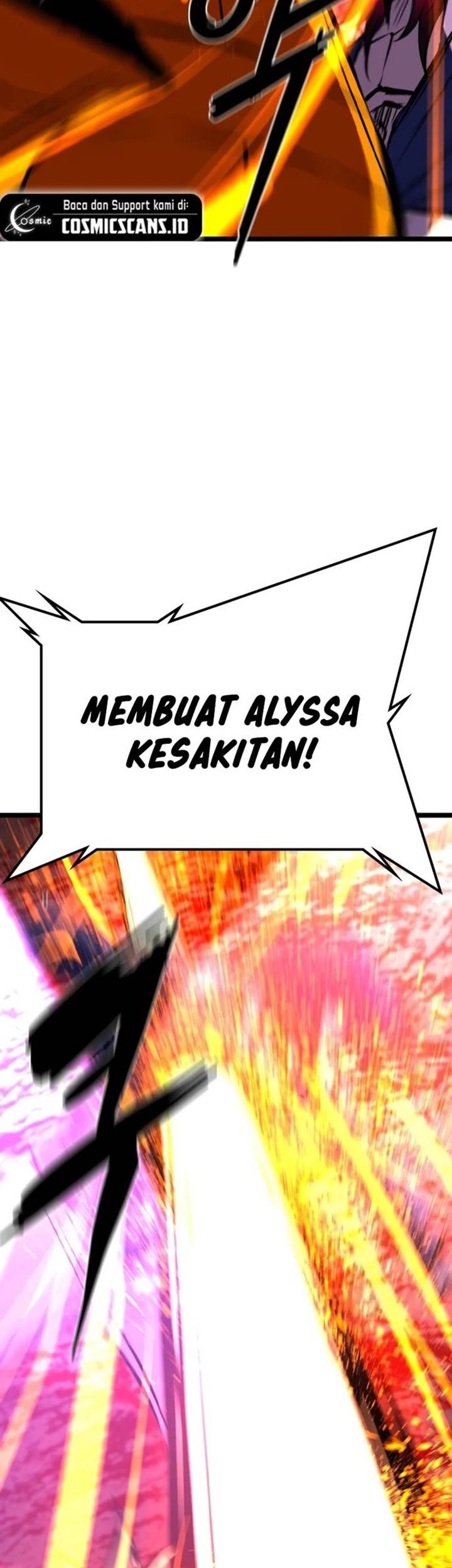 Hallym Gymnasium Chapter 186 Gambar 65
