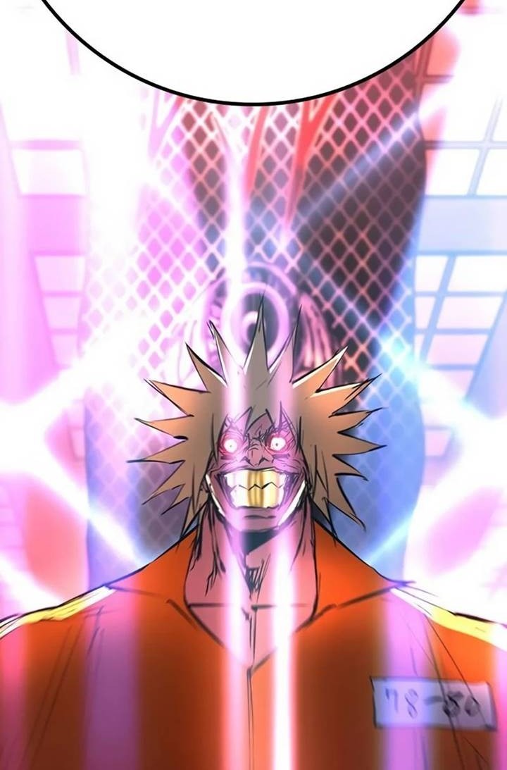 Hallym Gymnasium Chapter 185 Gambar 78