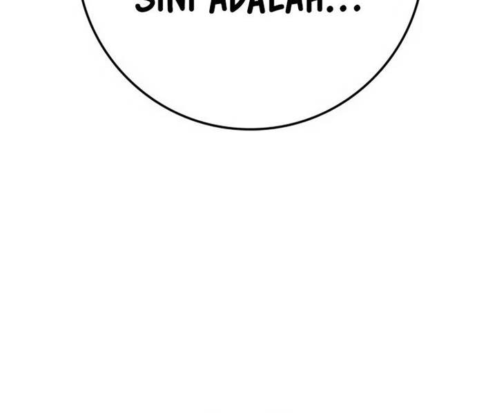Hallym Gymnasium Chapter 185 Gambar 87