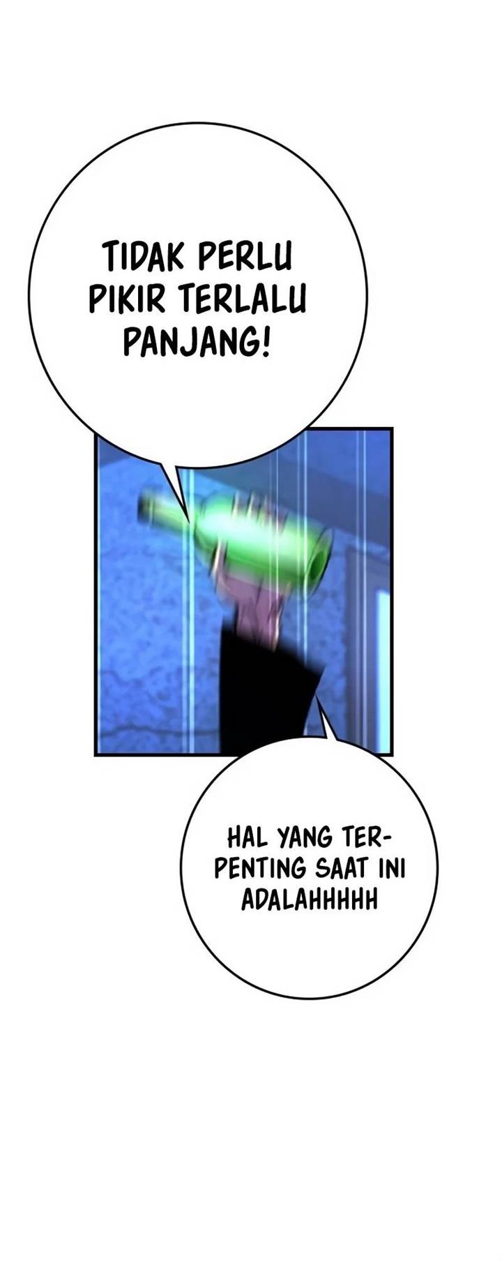 Hallym Gymnasium Chapter 185 Gambar 95