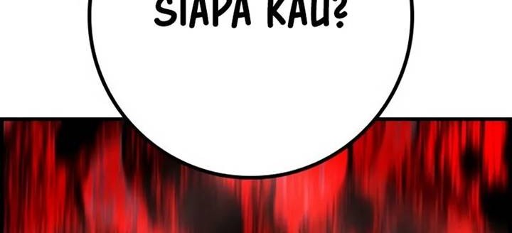 Hallym Gymnasium Chapter 185 Gambar 116